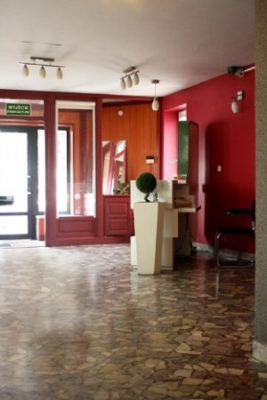 lokal-uzytkowy-do-wynajecia-warszawa-wlochy-140-m-morizon-pl