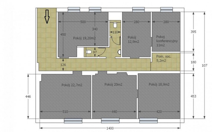 biuro-do-wynajecia-warszawa-wlochy-135-m-morizon-pl-3966[4]